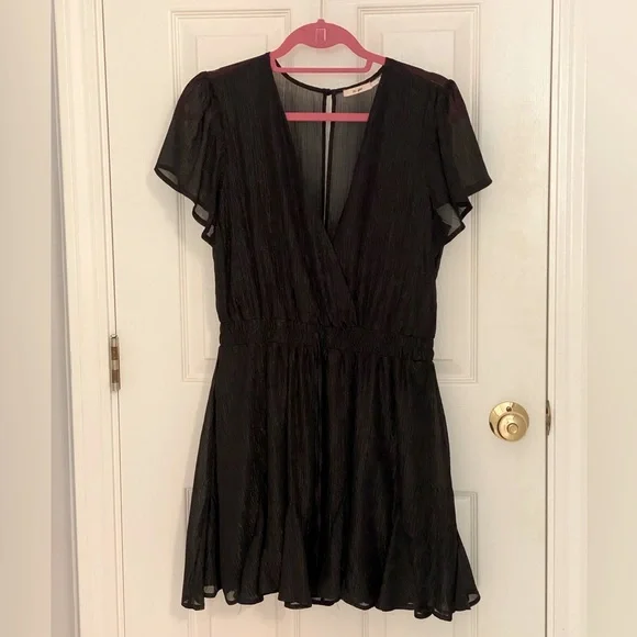 mi-ami♡ miami | Dresses | Mi Ami Size Large | Poshmark